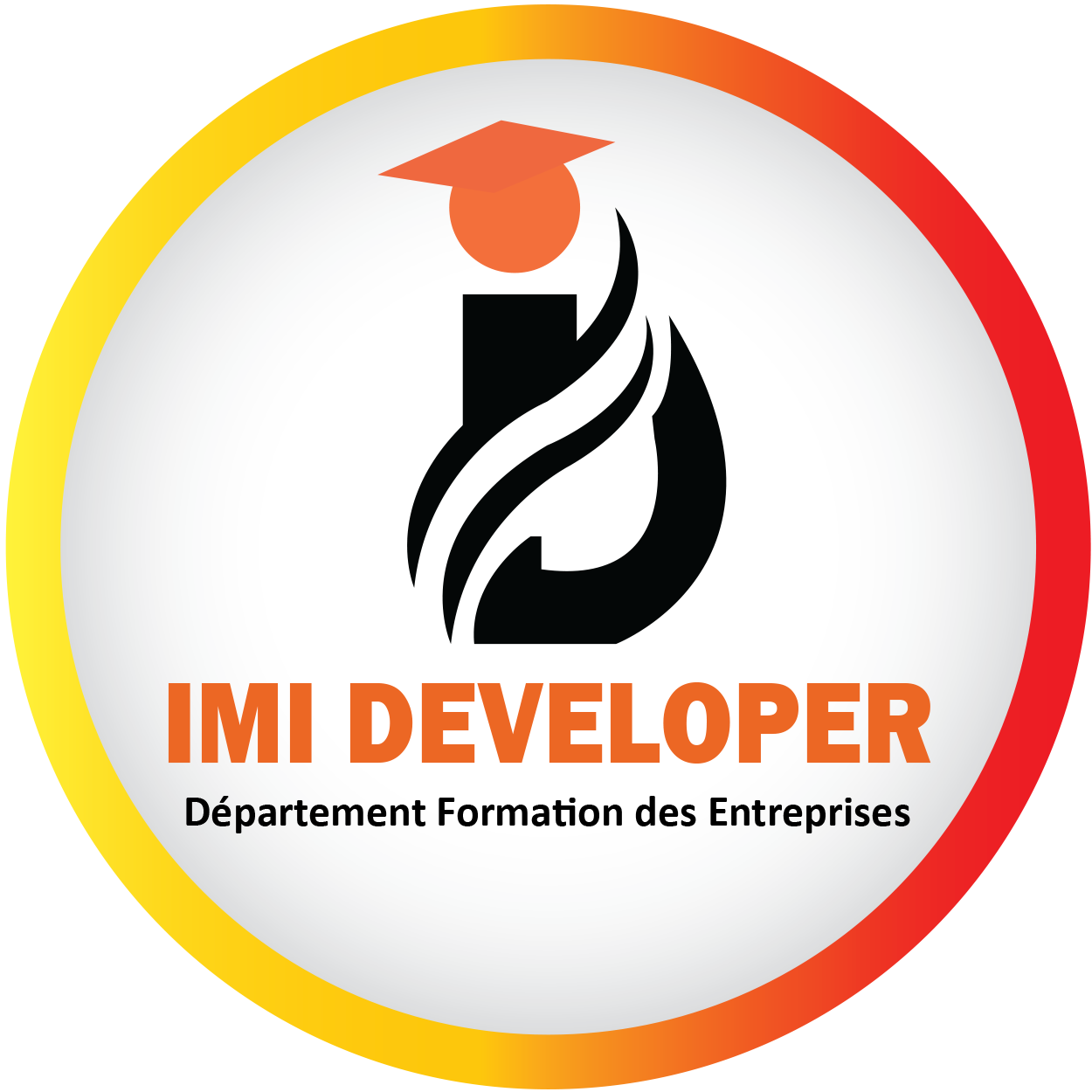 logo IMI DEVELOPER