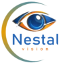 nistal
